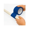 100 mm x 10 Metre Suya Dayanıklı Tamir Bandı, Çok Amaçlı Kullanım
