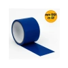 100 mm x 10 Metre Suya Dayanıklı Tamir Bandı, Çok Amaçlı Kullanım