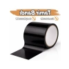 100 mm x 10 mt Su Geçirmez Tamir Bandı