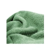 %100 Pamuk Banyo Havlusu - 90x150 cm
