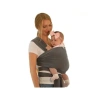 %100 Pamuk Bebek Sling Kanguru - Esnek Wrap Sling