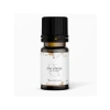 %100 Saf Biberiye Uçucu Yağı, 10ml