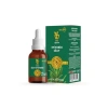 %100 Saf Biberiye Yağı - 10 ml
