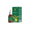 %100 Saf E Vitamini, 5ml