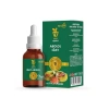 %100 Saf Jojoba Yağı - 10ml