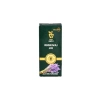 %100 Saf Lavanta Yağı - 10ml