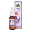 %100 Saf Lavanta Yağı, 20 ml