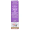 %100 Saf Lavanta Yağı, 20 ml