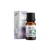 %100 Saf Tıbbi Lavanta Uçucu Yağı 10 ml