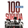100 Soruda Milli Mücadele - Ali Satan