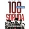 100 Soruda Milli Mücadele - Ali Satan