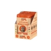%100 Taze Kuzu Etli Kedi Yemeği, 80 g x 8 Adet