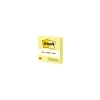 100 x 100 mm Boyutunda 300 Yapraklı Haftnotiz - Çizgili
