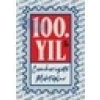 100. Yıl Cumhuriyete Mektuplar
