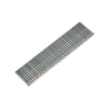 1000 Adet 14 mm Çivi, Gri Renk ve Yüksek Kalite