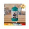 1000 gr Turkuaz Akrilik Boya - Dayanıklı ve Kullanışlı