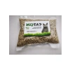 1000 gram %100 Doğal Kedi Çimi Tohumu, Arpa ve Buğday Karışımı