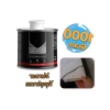 1000 Gram Yapıştırıcı, Granit, Mermer, Taş, Ahşap İçin