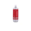 1000 ml %3 Oksidan Krem - Saç Boyama İçin