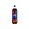 1000 ml İçecek, Lezzetli ve Ferahlatıcı