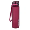 1000 ml Kapasiteye Sahip 2li Tritan Matara Seti