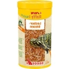 1000 ml Kaplumbağa Yemi İçin Gammarus Karışımı, 130 gr
