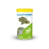 1000 ml Kaplumbağa Yemi | Turtle Sticks