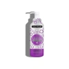 1000 ml Keratin İçeren Saç Şampuanı, Güçlendirici Etki