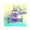 1000 ml Keratin İçeren Saç Şampuanı, Güçlendirici Etki