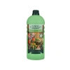 1000 ml Sıvı Bitki Besini - Çiçekli Bitkiler İçin