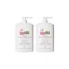 1000 ml X 2 Adet Likit Yüz ve Vücut Temizleme Jeli