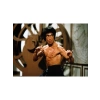 1000 Parça Bruce Lee Puzzle