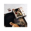 1000 Parça God Speed Puzzle (Şövalye)
