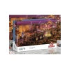 1000 Parça Las Vegas Temalı Puzzle