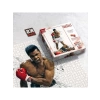 1000 Parça Muhammed Ali Temalı Yapboz