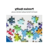 1000 Parça Nefertiti Temalı Puzzle