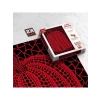 1000 Parça Pumpkin Temalı Puzzle