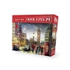 1000 Parça Puzzle - London Temalı