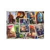 1000 Parça Puzzle - Star Wars Mandalorian