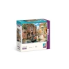1000 Parça Venedik Manzaralı Puzzle - Zihinsel Gelişim İçin Eğlenceli Aktivite