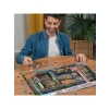 1000 Parça Yetişkin Puzzle, Eğlenceli Zeka Oyunu