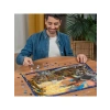 1000 Parçalı Aslan Kral Temalı Eğlenceli Puzzle