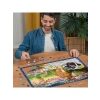 1000 Parçalı Bambi Puzzle, Eğlenceli Yapboz