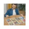 1000 Parçalı Prensesler Temalı Puzzle, Eğlenceli Zihin Gelişimi İçin