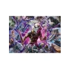 1000 Parçalı Renkli Marvel Kötü Karakterler Puzzle