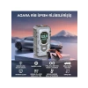 1000A Tepe Akımlı Akü Takviye Kiti, 10.000 mAh Kapasite