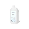 1000ml Gliserin ile Nemlendirici ve Besleyici Etki
