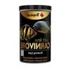 1000ml Kapasiteye Sahip 320gr Yüksek Kaliteli Besin