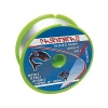 1000mt Monofilament Bobin, Balıkçılık İçin Uygun
