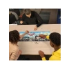 , 1000p Panaroma Puzzle VW, Yetişkin Puzzle